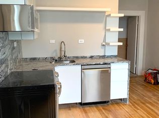 253 Federal St FLOOR 2, Providence, RI 02909