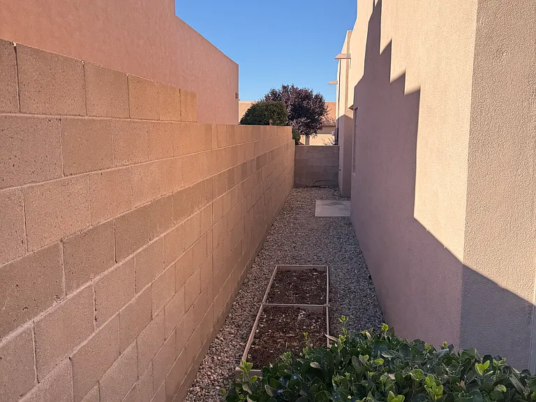 4405 Cave Primrose Ct SE — Photo 3