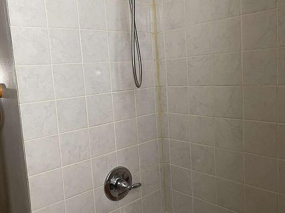 3rd image of 4560 N Mobile Ave #1