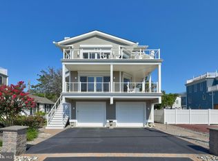 29 Rodney Ave, Dewey Beach, DE 19971