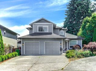 12727 50th Ave SE, Everett, WA 98208