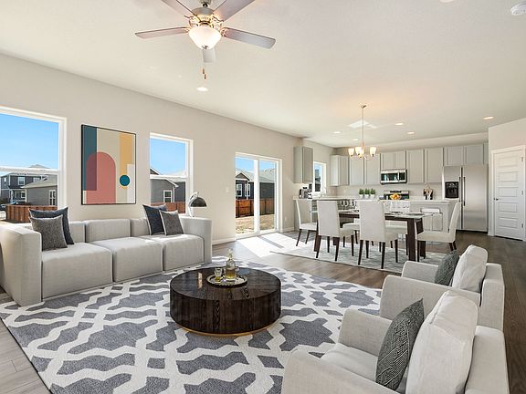 4th image of this home