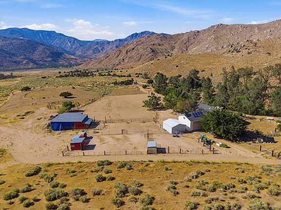 4th image of 20657 Cap Canyon Rd