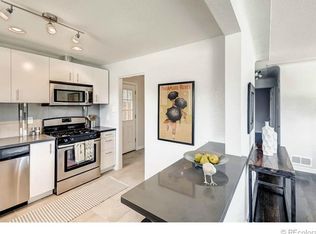 5438 E 36th Ave, Denver, CO 80207