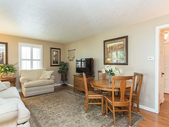 2nd image of 1707 Sunnymede Ave