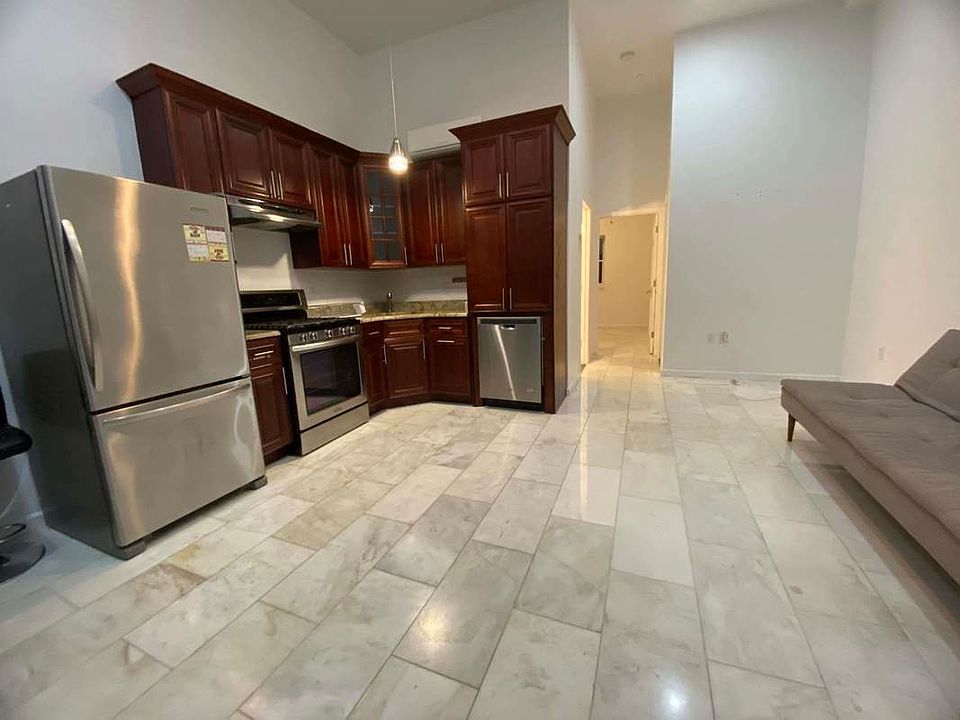 1st image of 43-12 Broadway #4
