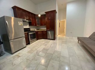 43-12 Broadway #4, Astoria, NY 11103