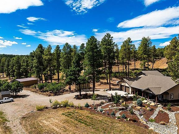 5th image of 540 Bald Eagle Road
