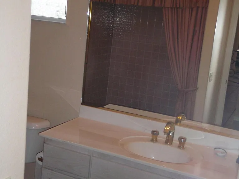 65535 E Desert Side Dr — Photo 16