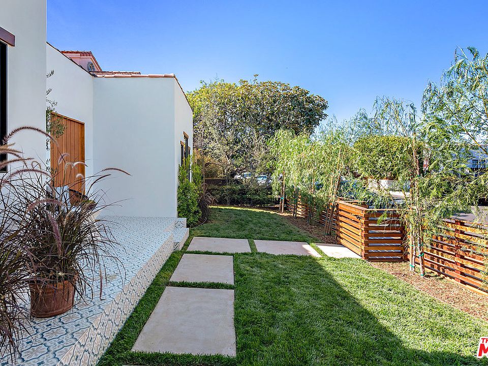 233 Rennie Ave, Venice, CA 90291 Zillow