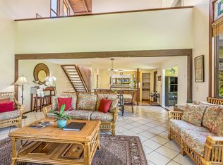 3677 Keoniana Rd, Princeville, HI 96722