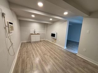 7133 Avenue C #3, Houston, TX 77011