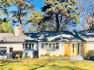 1120 Lee Rd, Virginia Beach, VA 23451