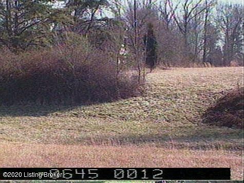 2nd image of 6906 Briscoe Ln