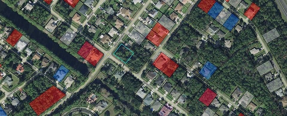 2nd image of 92 Bird Of Paradise Dr