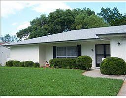 1st image of 12611 Castleberry Ct