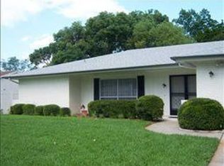 12611 Castleberry Ct, Hudson, FL 34667