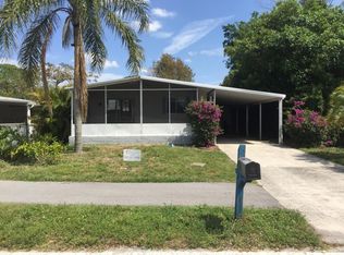 11965 Sandalfoot Blvd, Boca Raton, FL 33428