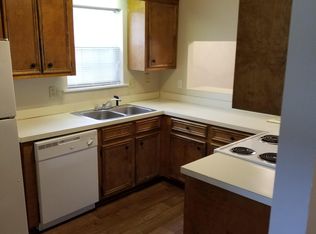 129 Country Town Dr #131, Columbia, SC 29212