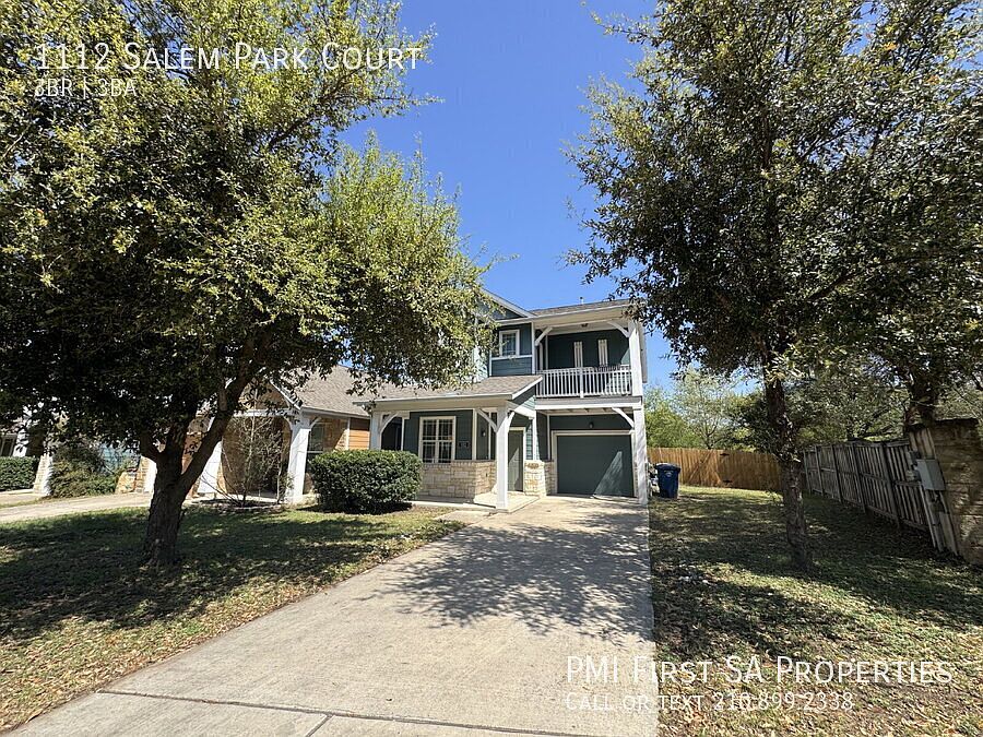1st image of 1112 Salem Park Ct