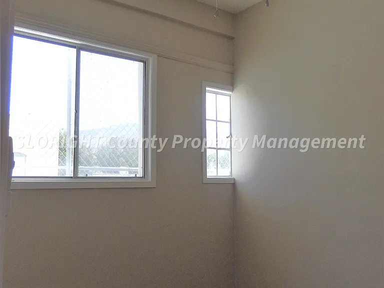 777 Higuera St #A — Photo 10