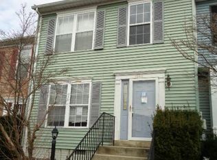 12411 Derek Pl, Waldorf, MD 20602