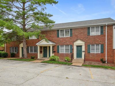 1731 Canary Cv, Saint Louis, MO, 63144