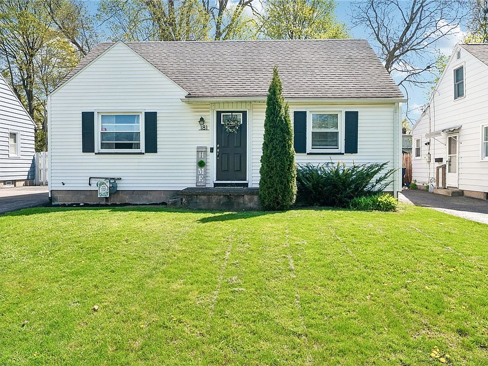 1st image of 181 Leonard Rd