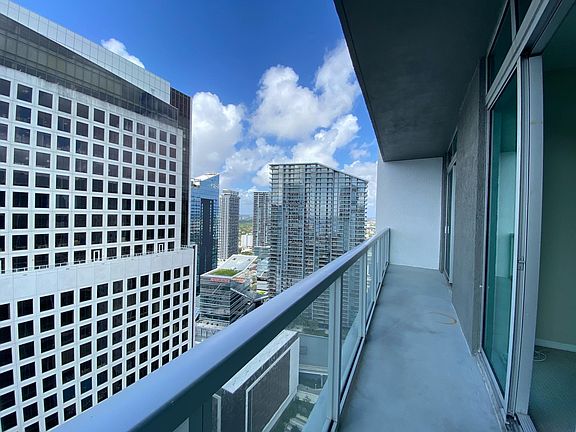 5th image of 500 Brickell Ave APT 4104