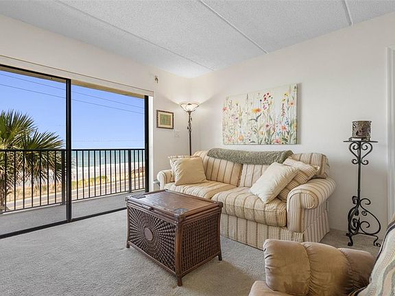 4th image of 2700 OCEAN SHORE BOULEVARD #316