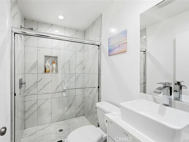 4455 Colfax Ave — Photo 12