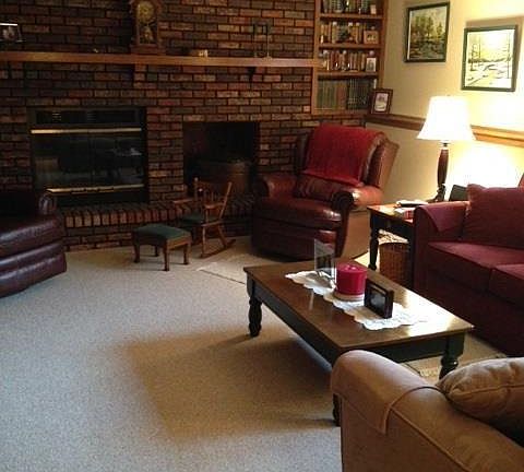 2nd image of 10361 Baederwood Dr