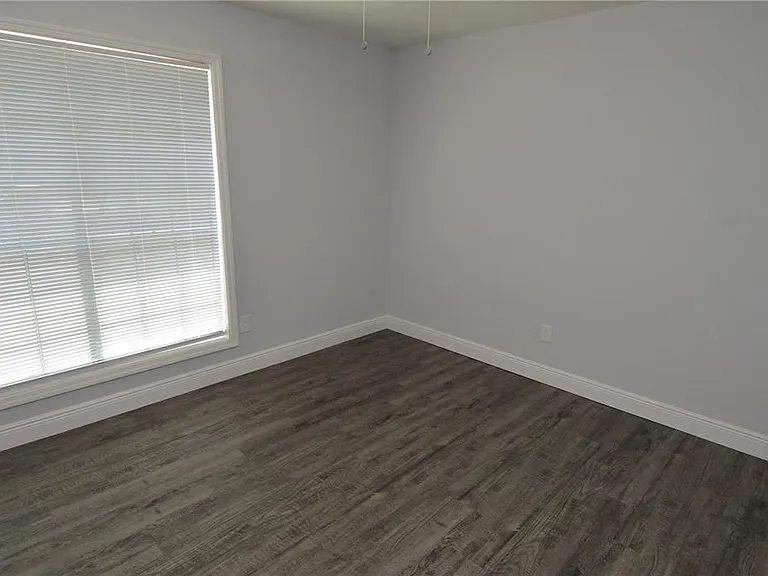 8633 Fancy Finch Dr #201 — Photo 40