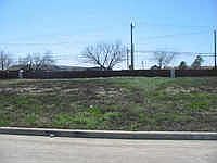 1st image of 5428 Chinkapin Ln