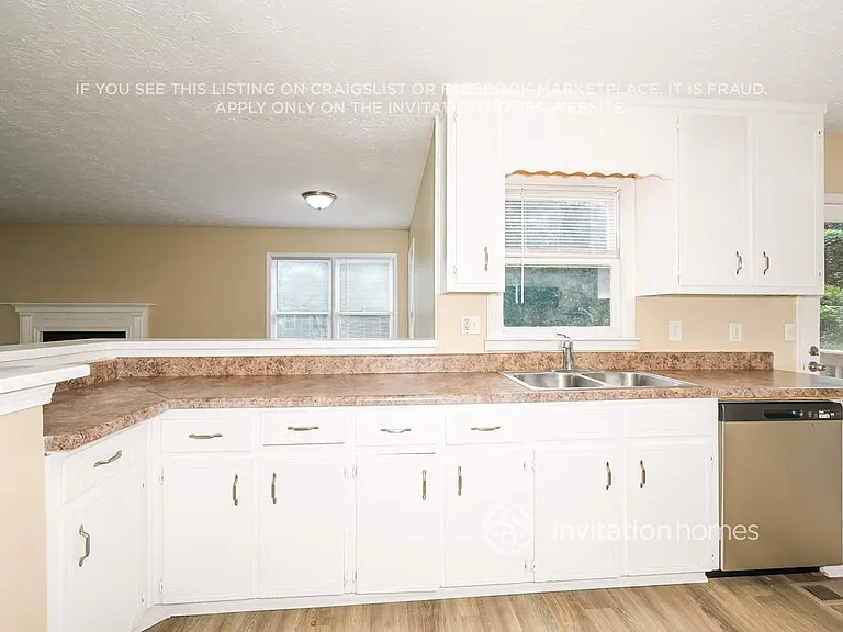 1306 Smokerise Ln — Photo 6