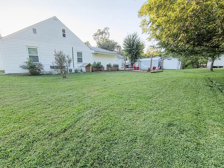 6112 Sevierville Pike — Photo 34