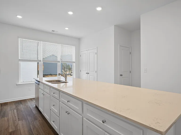 4178 Tillie Cir — Photo 13