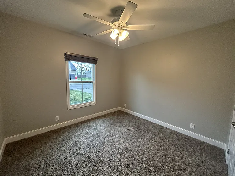 2692 Remington Trce — Photo 41