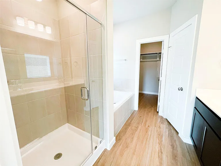 8623 Oceanmist Cove Dr — Photo 12