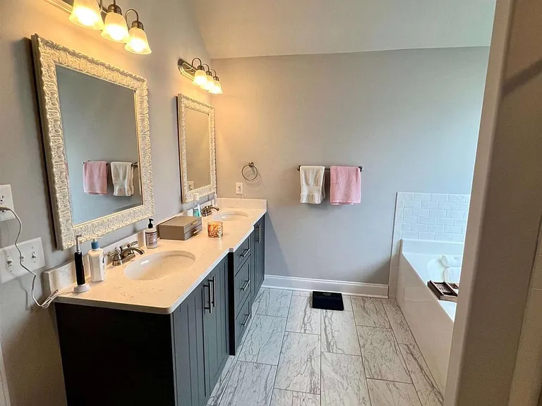224 Ashley Nicole Ave — Photo 26