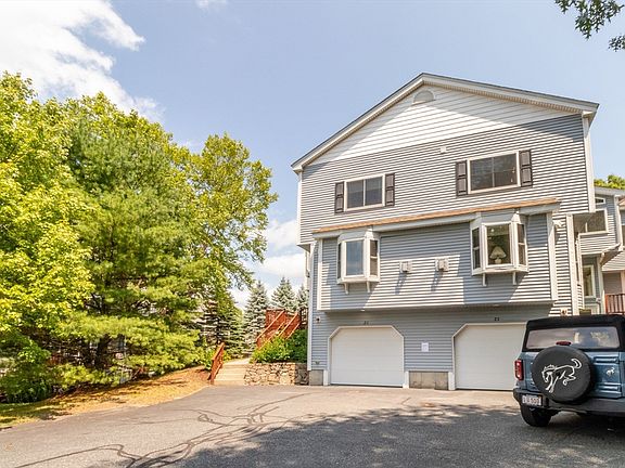 2nd image of 23 America Blvd Unit 23