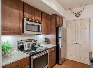 2741 Faudree Rd APT 8301, Odessa, TX 79765