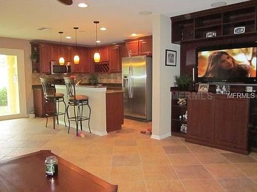 4th image of 1972 Sunset Meadow Dr