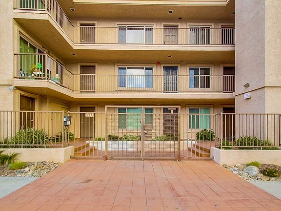 3rd image of 4115 Fanuel St APT 4