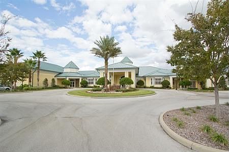 1st image of 3348 Livingston Way