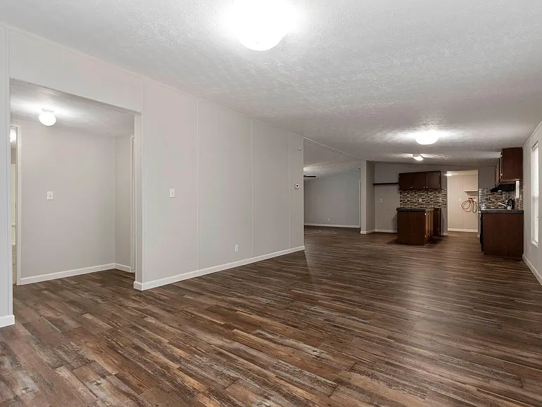 30003 W Boardwalk Dr — Photo 36