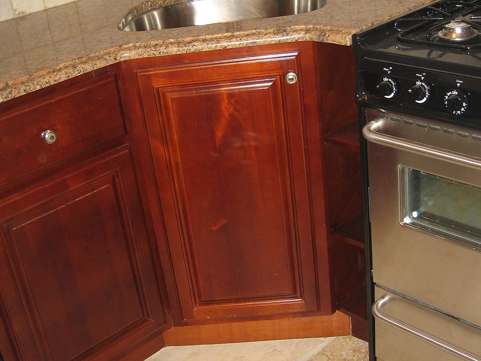 1st image of 1057 1st Ave APT 5A