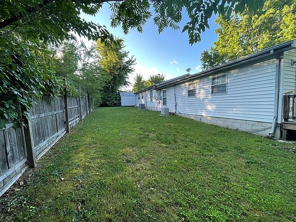 4th image of 38 Bateman Dr #1 & 2