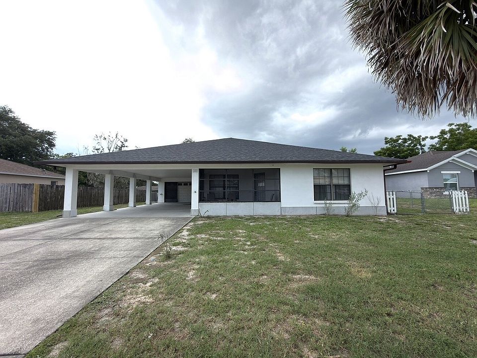 1st image of 6446 Stillwater Ave