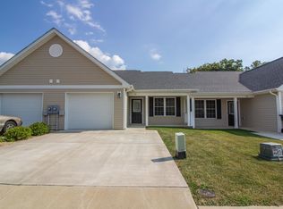 15 Kimberley St, Staunton, VA 24401